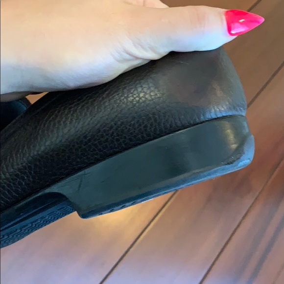 Ferragamo man shoes - Picture 8 of 13